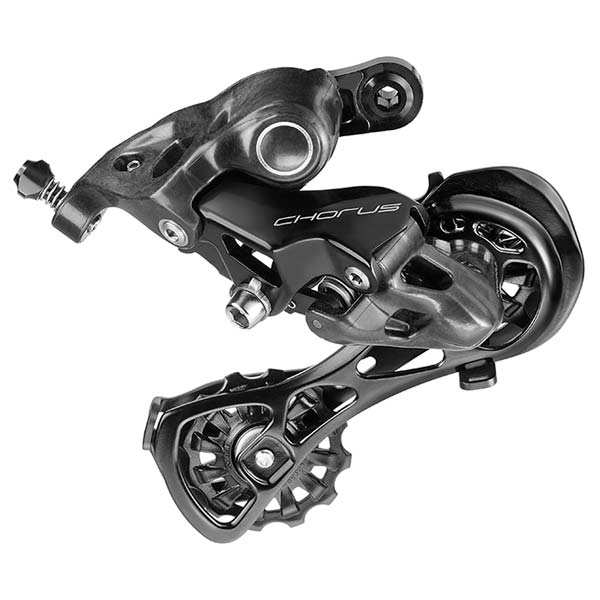 campy-ch-044.jpg