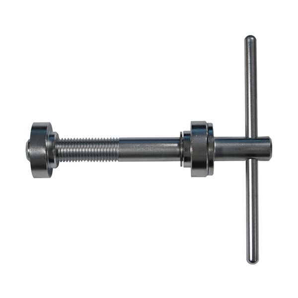 CAMPAGNOLO カンパニョーロ UT-BB240 OS-Fit