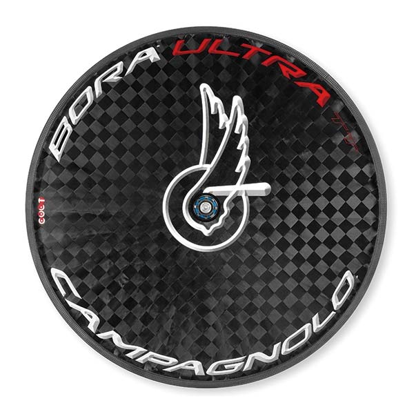 CAMPAGNOLO カンパニョーロ GHIBLI ギブリ campy-wh-003.jpg