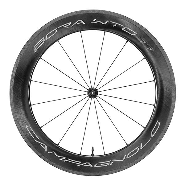 楽天市場】TERN ターン 20inch 451 Kinetix Pro Deep Dish Rear Wheel