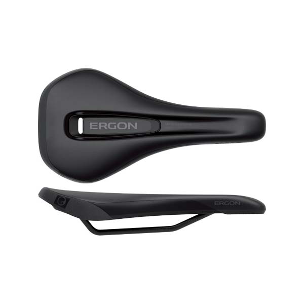ERGON エルゴン SM エンデューロ コンプ メン サドル