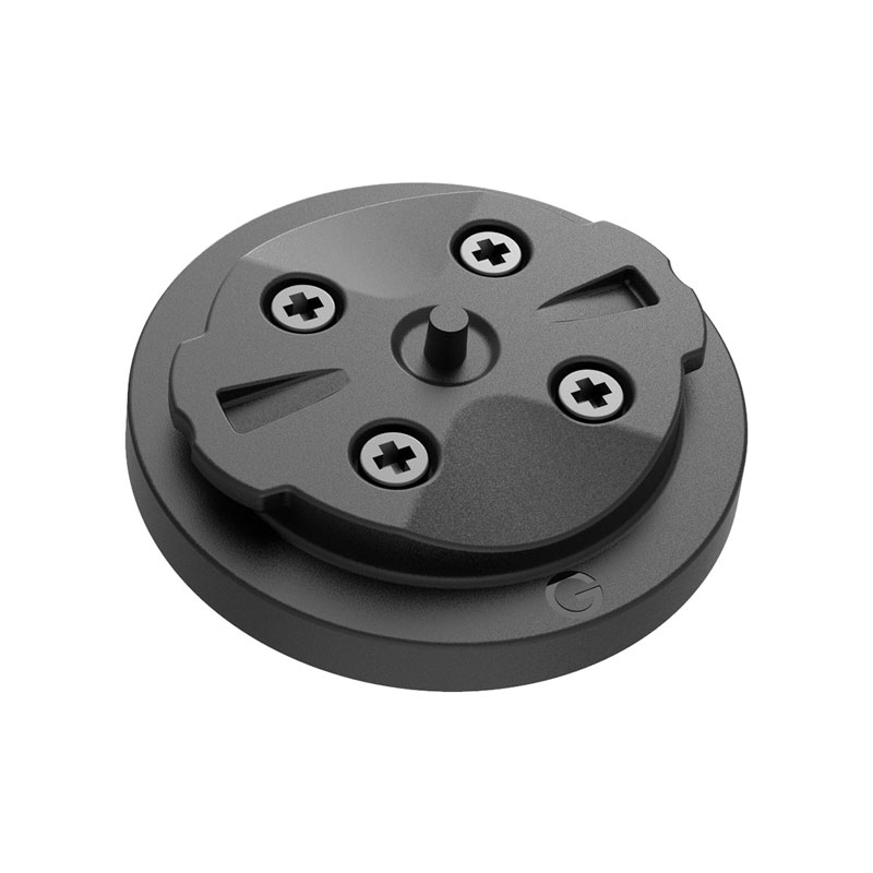 楽天市場】ブライトン RiderS500 / S800 / S510用 ガーミンマウント