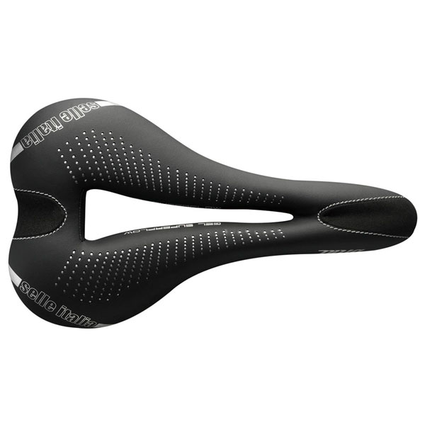 楽天市場】selle ITALIA セライタリア DIVA GEL スーパーフロー