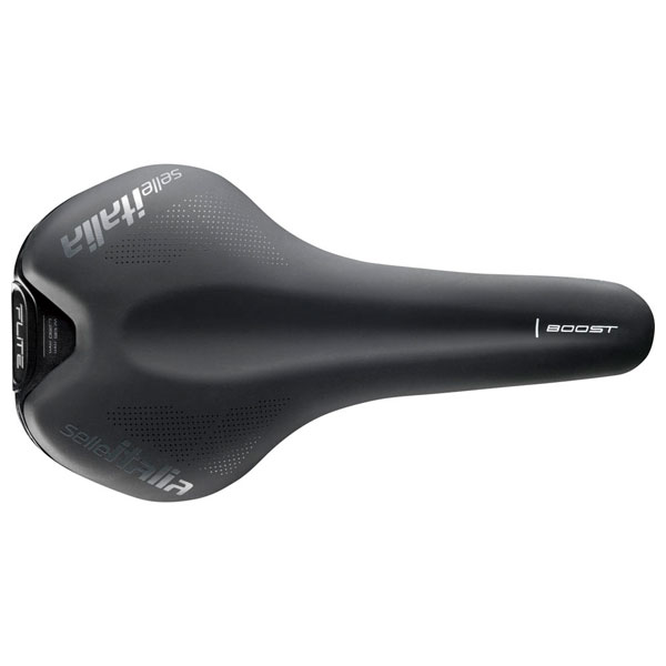 selle ITALIA セライタリア FLITE BOOST TM サドル|RIDE ON!