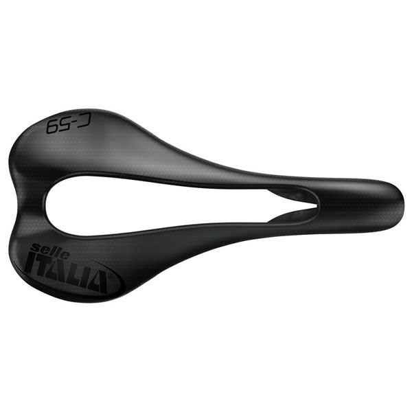 全店販売中 selle ITALIA セライタリア SLR C59 サドル cidsmeje.com.br