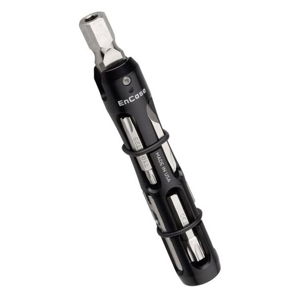 WOLF TOOTH ウルフトゥース EnCase System Hex Bit Wrench Multitool