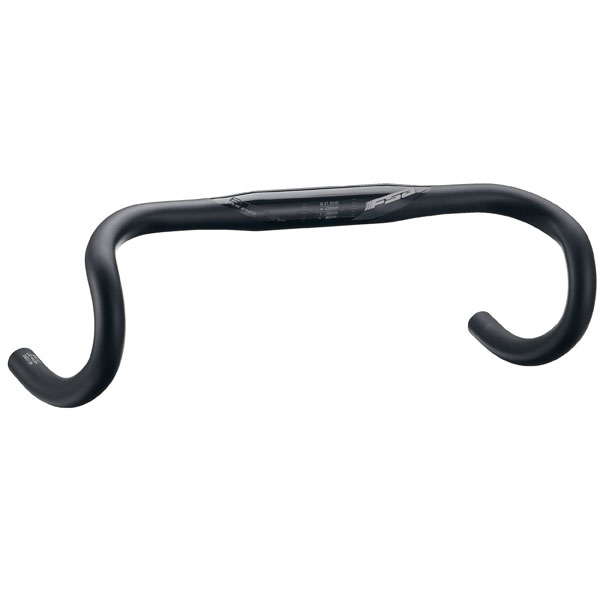 FSA エフエスエー ENERGY Super Compact ドロップハンドル ACR B1 13,393円