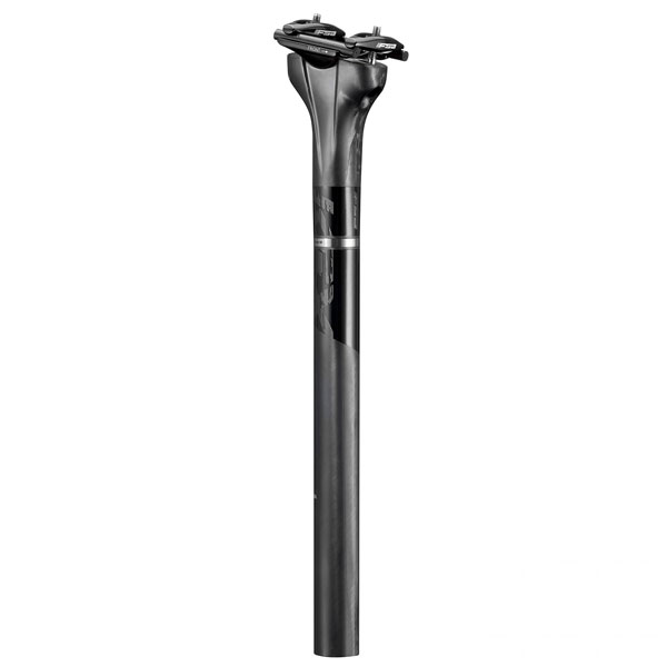 FSA エフエスエー KFX Di2 PS MTC SB0 シートポスト グレー 400mm A0 27,694円