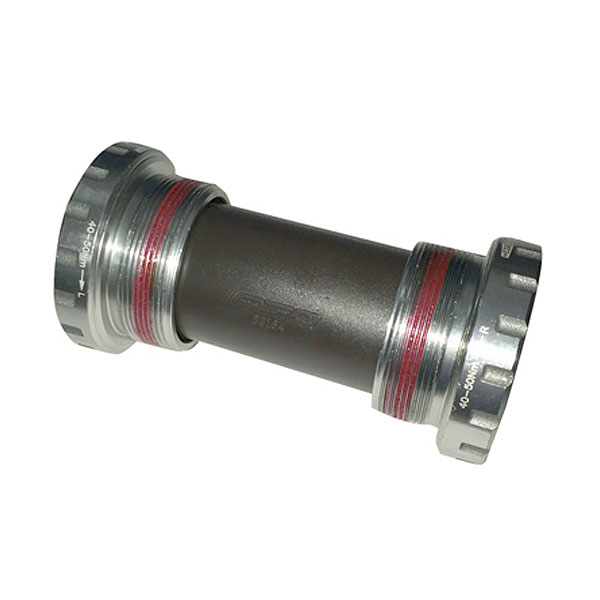 FSA エフエスエー BB-8681 M36 Di2 BB仕掛ける ITA 下つ方鉤括弧