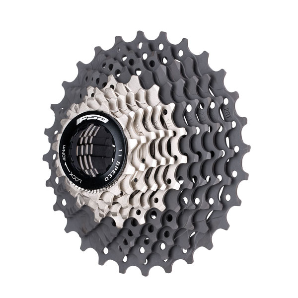 FSA エフエスエー K-FORCE WE スプロケット 11s 11-28｜RIDE ON！