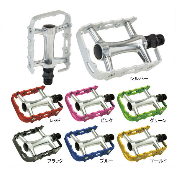 楽天市場】GP（ギザプロダクツ） REF-01 スリムリフレクター セット(4 個セット)/REF-01 Slim Reflector Set  [YPD01600]【GIZA PRODUCTS】 : RIDE ON！