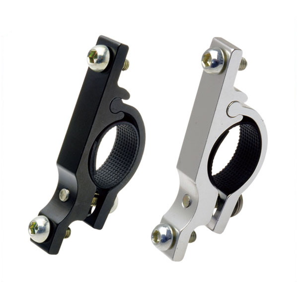 楽天市場】GP（ギザプロダクツ） ボトルケージ アダプター/Bottle Cage