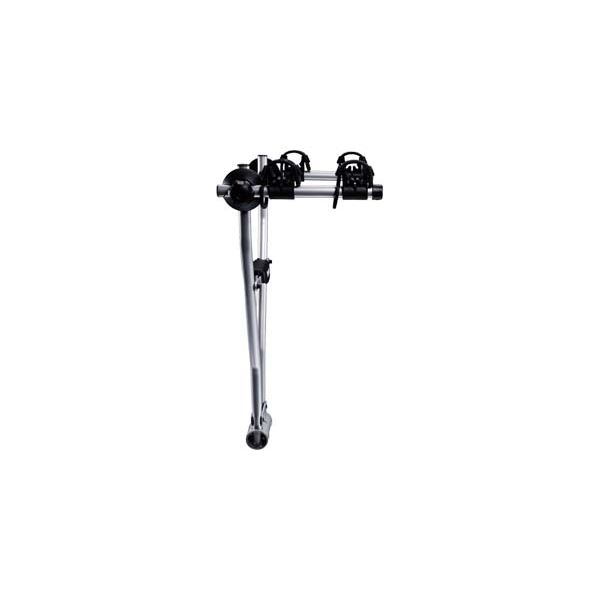 THULE スーリー TH970 エクスプレス 2ダイヨウ【bike-king】