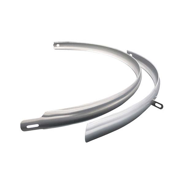 CURANA クラナ シーライト26 26 45MM フロント/リア ブラック【bike-king】｜RIDE ON！