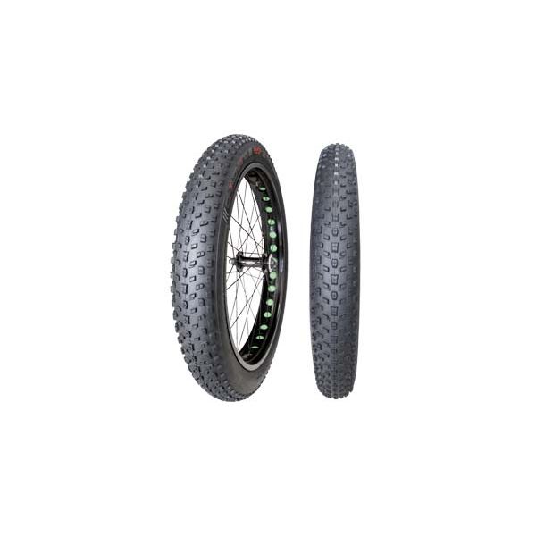 楽天市場】45NRTH（フォーティフファイブノース）ラスチャイルド