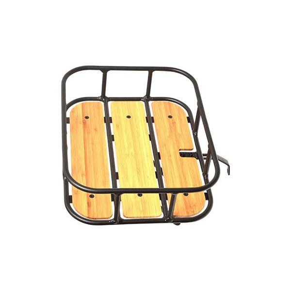 楽天市場】RITEWAY ライトウェイ アーバンフロントバスケット : 自転車