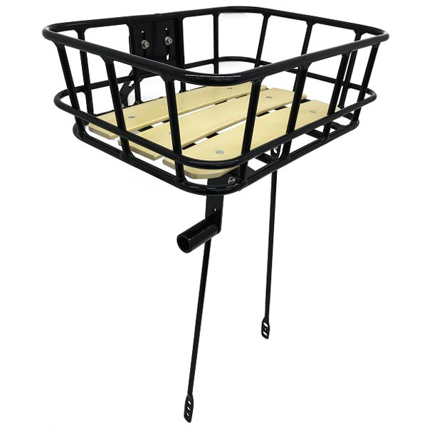 楽天市場】12月18日〜20日最大1800円OFFクーポンあり【〜12/25まで