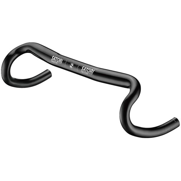 16940円 【税込?送料無料】 シマノプロ ミサイルEVOJベンドエクステンション SHIMANO PRO 送料無料