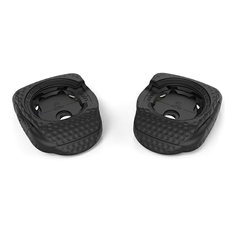 wahoo ワフー SPEEDPLAY スピードプレイ STANDARD TENSION CLEAT スタンダードクリート WFPRCLTST｜RIDE ON！