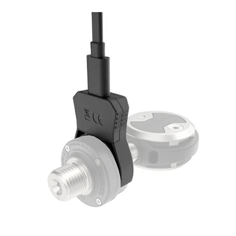 【楽天市場】wahoo ワフー SPEEDPLAY POWERLINK CHARGING KIT スピードプレイ パワーリンク 充電器