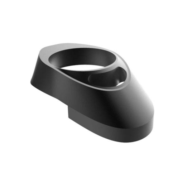DEDA ELEMENTI デダ エレメンティ TOP COVER ADAPTER 1 for VINCI DCR (CANNONDALE SYSTEMSIX)|RIDE ON!