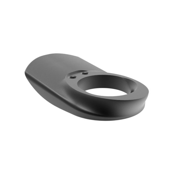 DEDA ELEMENTI デダ エレメンティ TOP COVER ADAPTER 1 for VINCI DCR (RIDLEY NOAH FAST/KANZO FAST/FENIX)