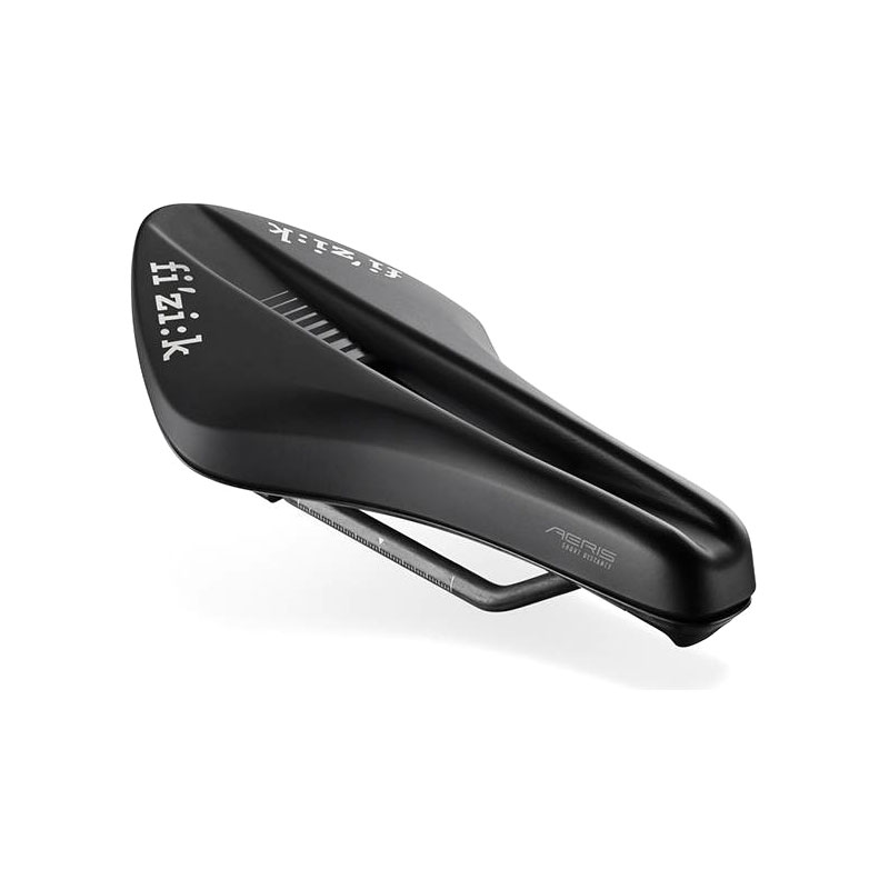 Fizikサドル Transiro Aeris R5 Long Distance fiz-1049590001.jpg