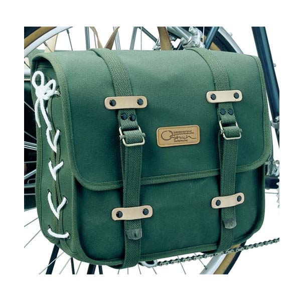 楽天市場】OSTRICH オーストリッチ DLX サイドバッグ (1個