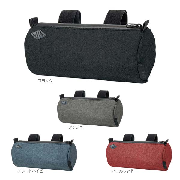 楽天市場】DEDA ELEMENTI デダ エレメンティ ホイールバッグ for