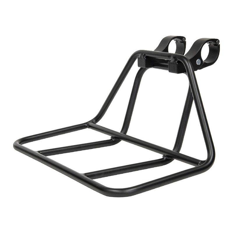 ADEPT アデプト フォース バー ラック FORTH BAR RACK フロントキャリア