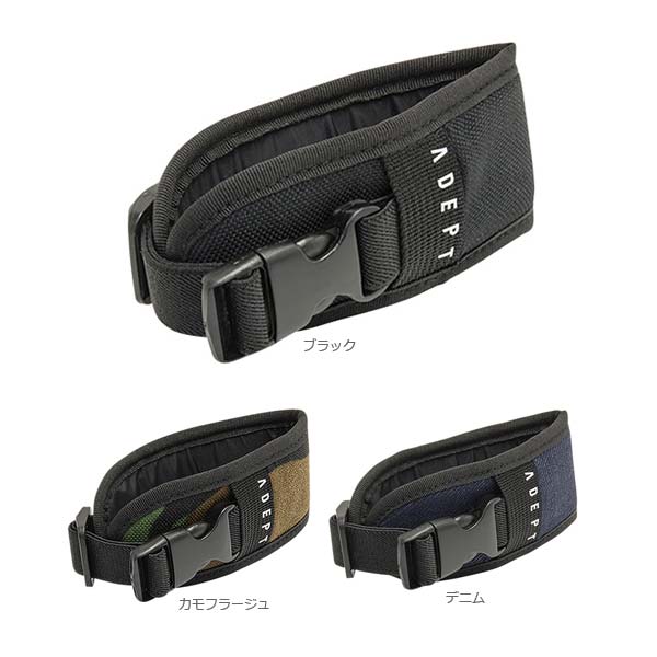 楽天市場】DAHON ダホン TROUSER STRAP トラウザーストラップ 裾バンド : RIDE ON！