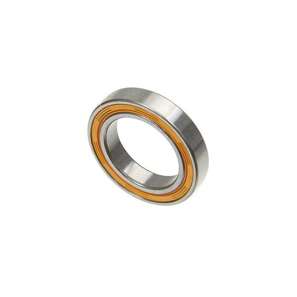DT SWISS DTスイス HSBXXX00N2520S セラミック ベアリング 17/26x5mm｜RIDE ON！