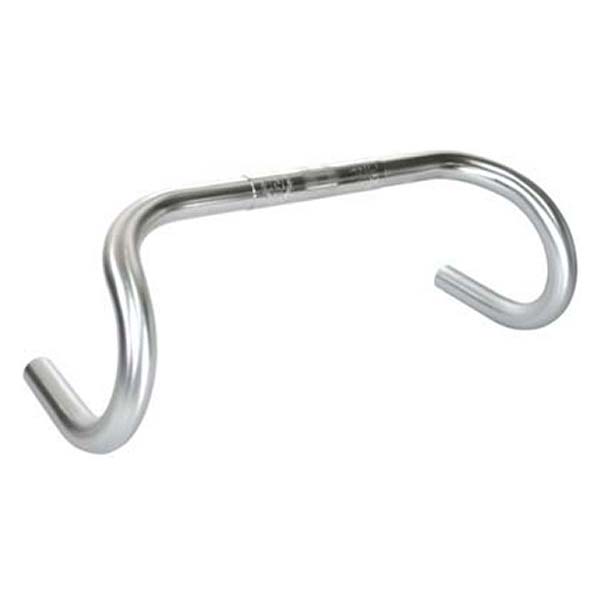 NITTO日東　セミドロップハンドル25.4 幅430 2025年最新】nitto セミドロップハンドルの人気アイテム - メルカリ