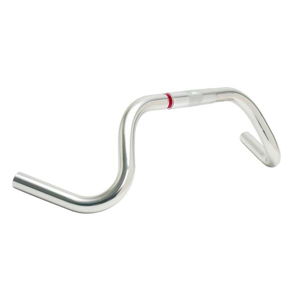 NITTO 日東 RM-3 25.4 セミドロップハンドル