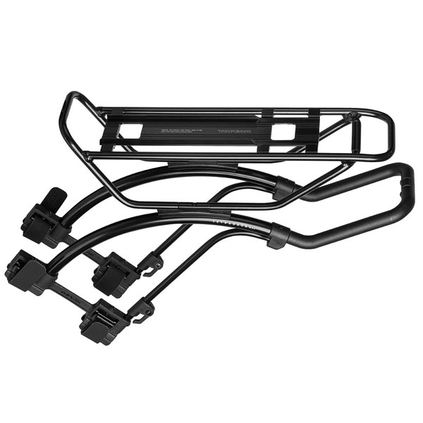 TOPEAK トピーク テトララック M2L リアキャリア