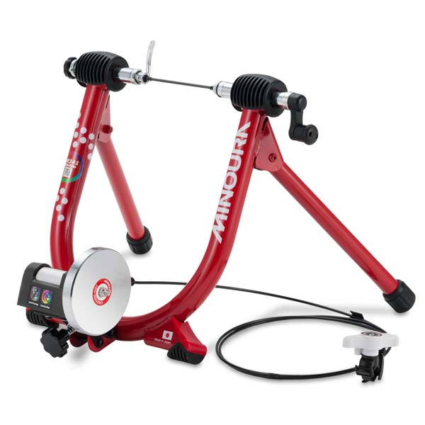 MINOURA LR341TA サイクルトレーナー 楽天市場】ミノウラ Live Ride LR341 サイクルトレーナー【bike