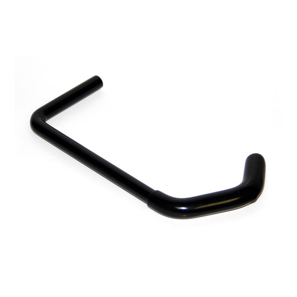 【楽天市場】FEEDBACK SPORTS フィードバックスポーツ Velo Hinge Long Hook：RIDE ON！