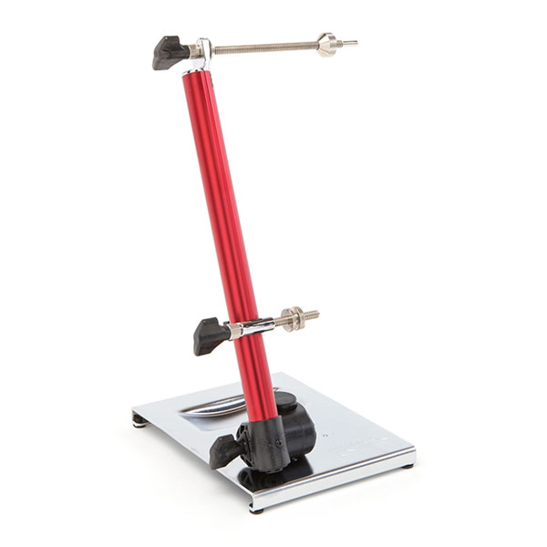 FEEDBACK SPORTS フィードバックスポーツ Pro Truing Stand|RIDE ON!