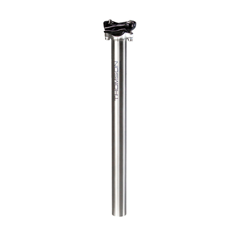 THOMSON トムソン TITANIUM SEATPOST チタニウム シートポスト