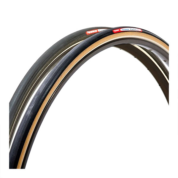Panaracer パナレーサー Practice プラクティス 700Cx22.5mm トレーニング用 チューブラー ロード タイヤ