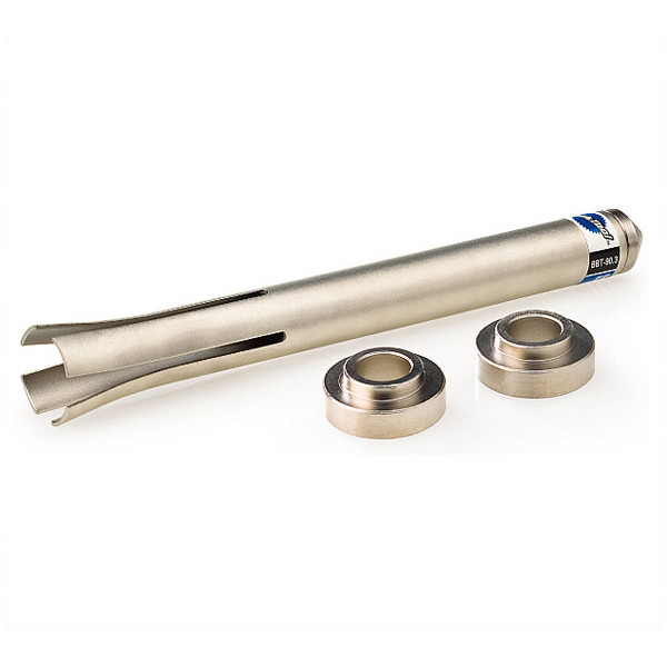 運動場物の具 BBT-90.3 BBベアリング物の具仕かける【PARK TOOL】【bike-king】