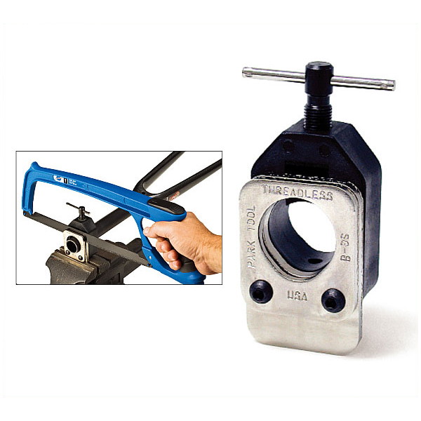 PARKTOOL(パークツール) スレッドレスフォーク切断ガイド SG-8 楽天市場】パークツール SG-8 スレッドレスフォーク切断ガイド【PARK