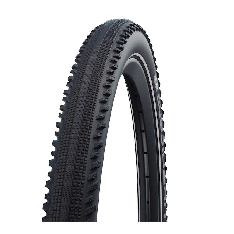 SCHWALBE ハリケーン 26x2.10 (54-559) Schwalbe Hurricane Tires 54-559 (26 x 2.10) - BikePartners
