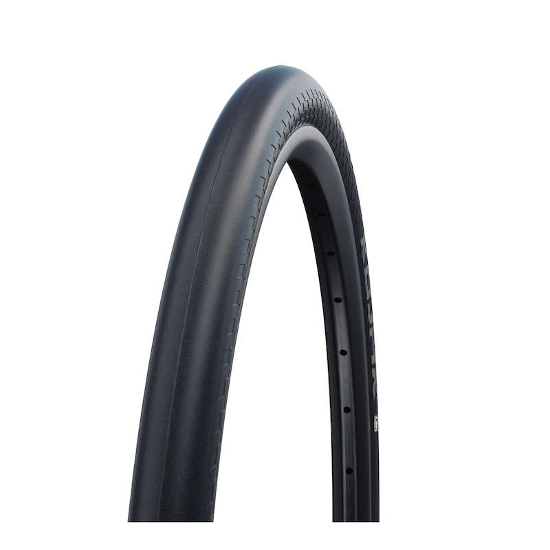 SCHWALBE シュワルベ コジャック 20x1.35(35-406) ケブラービード ブラック シティ・ツーリング タイヤ
