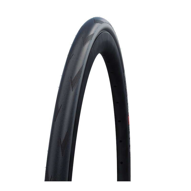 楽天市場】○[国内正規代理店品] SCHWALBE(シュワルベ) PRO ONE TLE
