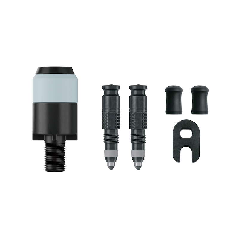 gbeさん専用 楽天市場】SCHWALBE シュワルベ 自転車_パーツ バルブ schwalbe