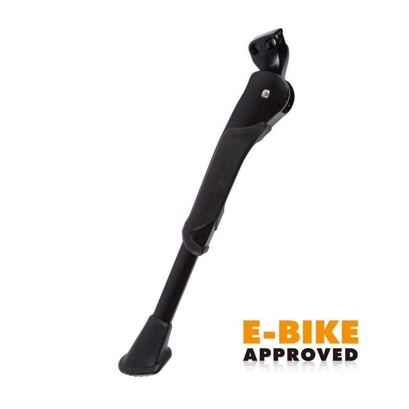 て Buy Grv513 Yaw Rate Sensor 2007 Nissan Xterra 4.0 47931CL80A