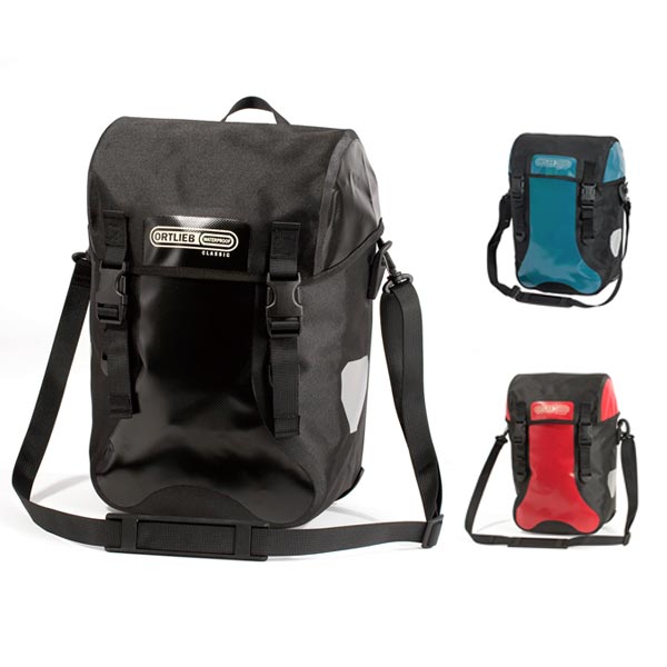 楽天市場】オルトリーブ スポーツパッカークラシック QL2.1（ペア