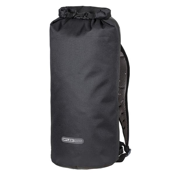 ORTLIEB オルトリーブ エクスプローラー /59L