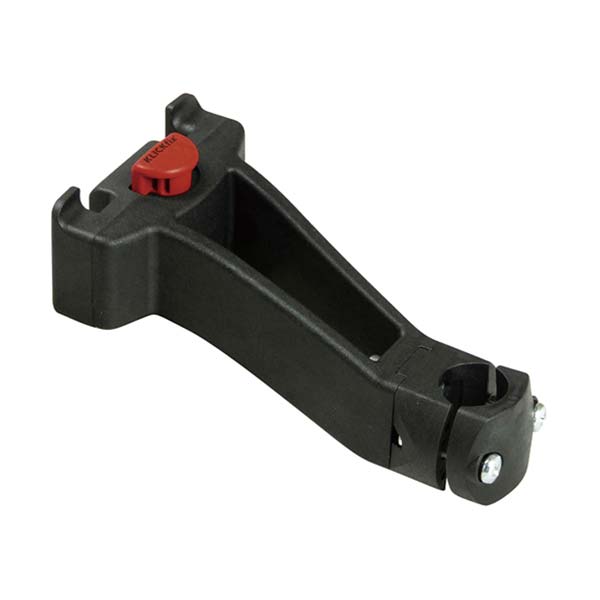 楽天市場】RIXEN&KAUL リクセンカウル コントアーマッドガード CO810